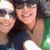claudia9938118